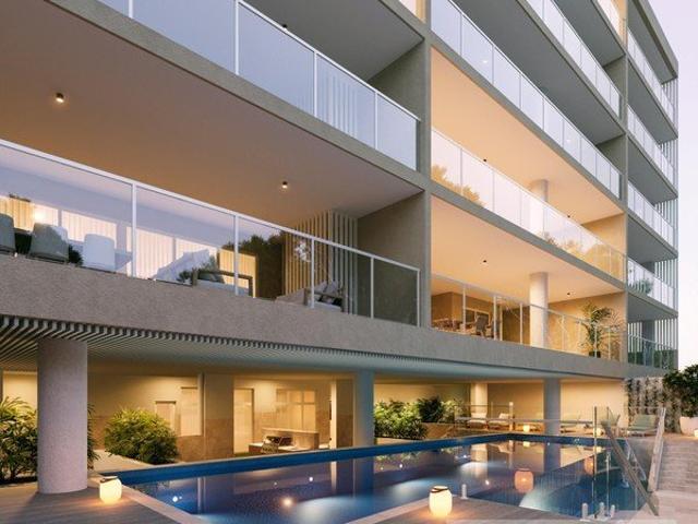 Apartment for sale in Toombul, Queensland