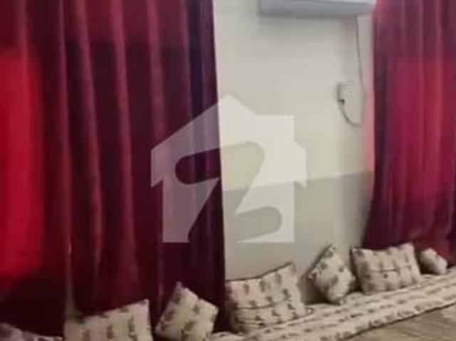 House for sale in اسلام آباد, زون 1