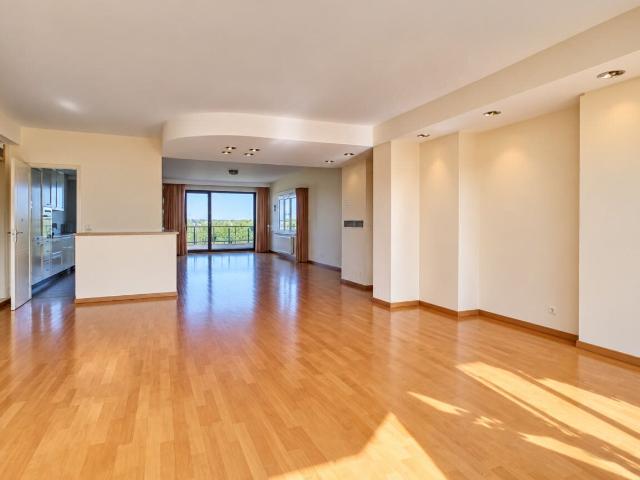 Appartement location à Woluwe-Saint-Lambert - Sint-Lambrechts-Woluwe, Brussel-Hoofdstad - Bruxelles-Capitale