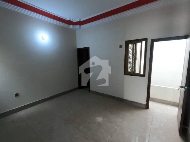 Property for sale in North Waziristan, Federally Administered Tribal Areas fata