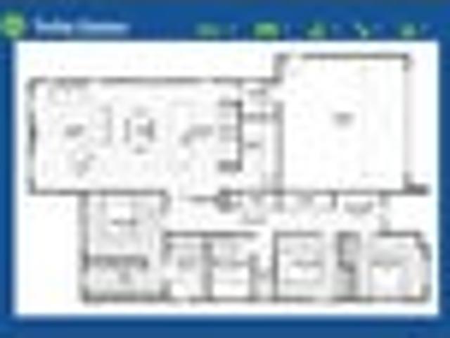House for sale in Lincoln, Canterbury