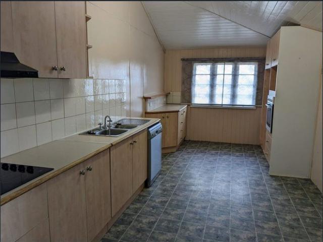 House for rent in Dalby, Queensland