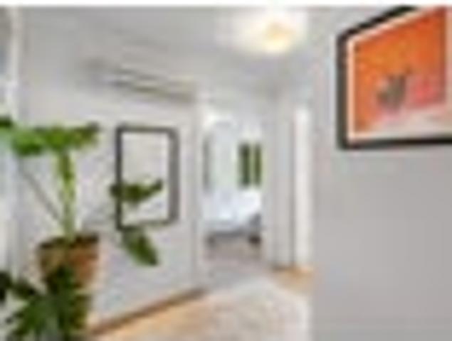 House for sale in Otakou
