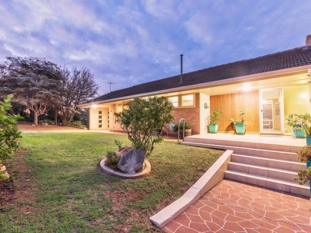 House for sale in Port Lincoln, South Australia