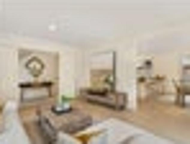 House for sale in Avondale, Whau