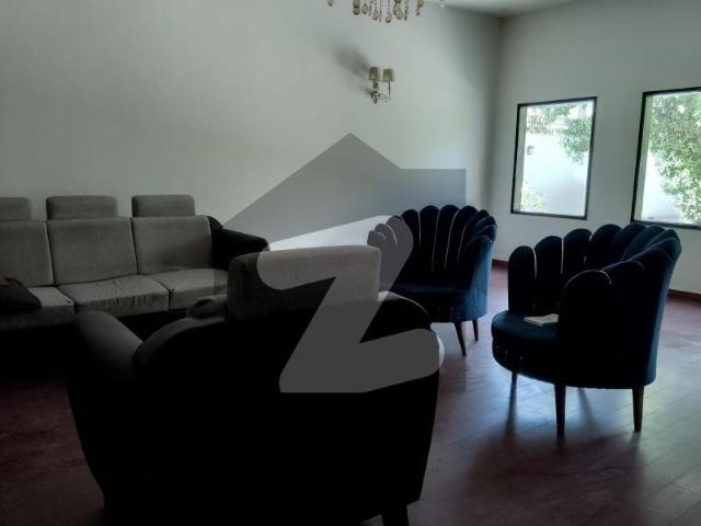 House for rent in Saddar Town, North Waziristan