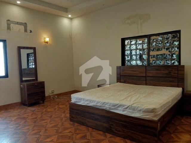 House for rent in North Waziristan, Federally Administered Tribal Areas fata