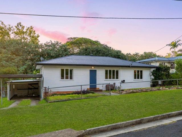 House for sale in Tivoli, Greater Brisbane