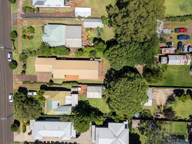 House for sale in Toowoomba, Queensland