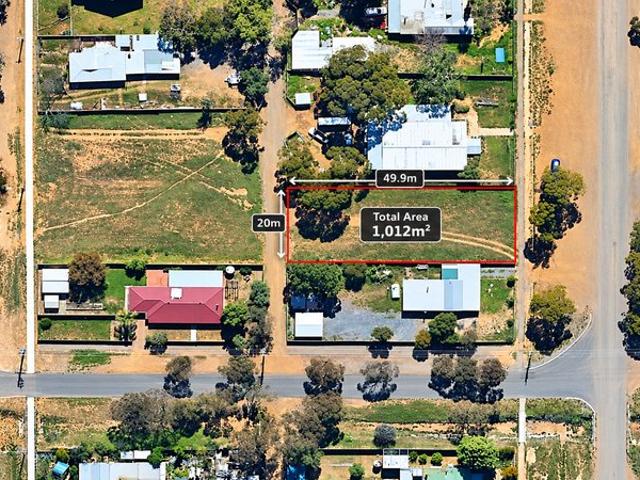 Land for sale in Norseman, Shire Of Dundas