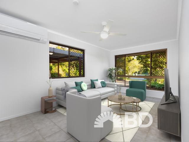 House for sale in Toombul, Queensland