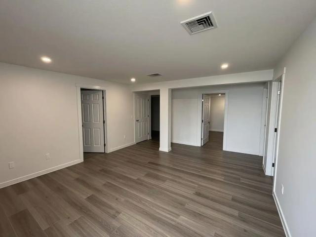 Apartment for rent in Northwest, Alberta