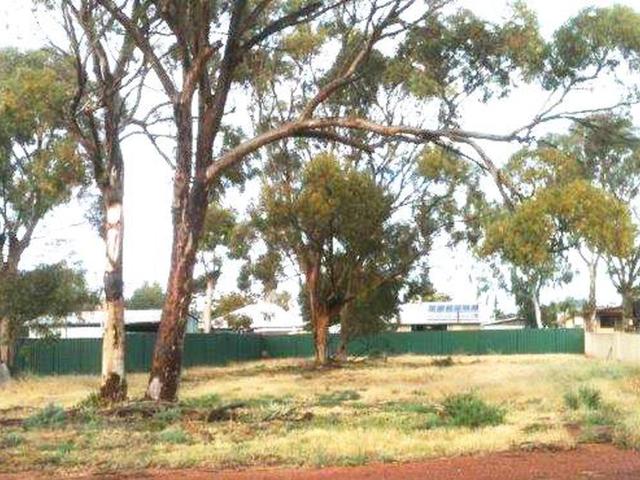Property for sale in Three Springs, Western Australia