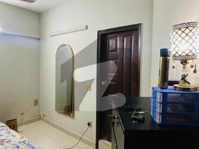 Apartment for rent in Saddar Town, North Waziristan