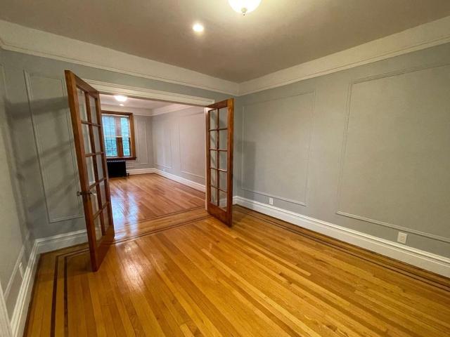 Apartment for rent in Albany, New York