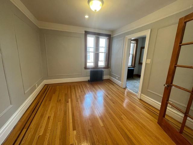 Apartment for rent in Albany, New York