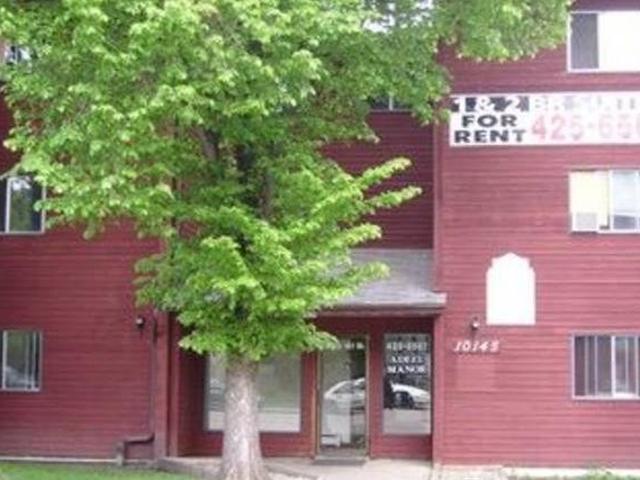 House for rent in Wedgewood, Alberta