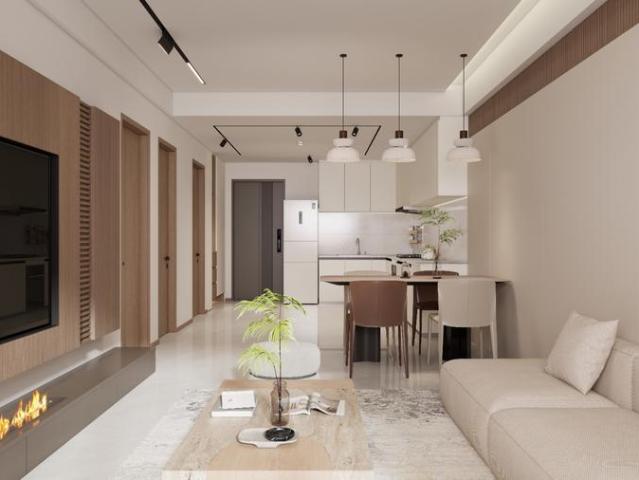 Apartment for sale in Bahati, Nakuru