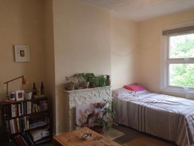 Apartment for rent in Peckham, Greater London