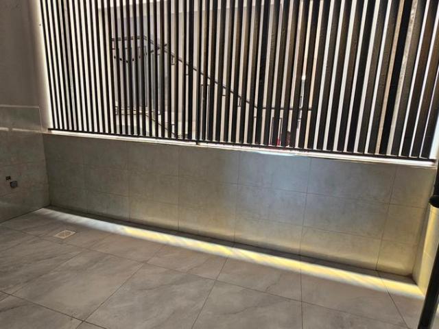 Apartment for rent in Njiru, Nairobi