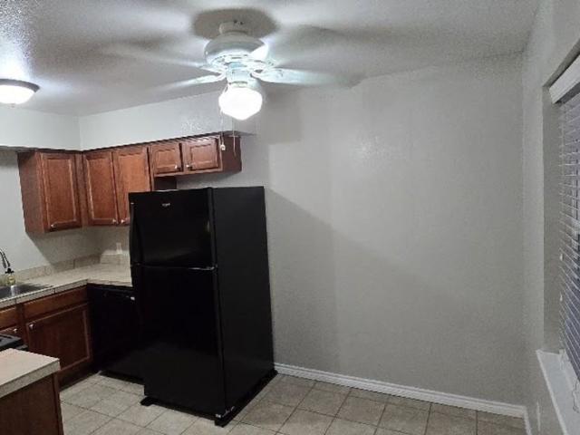 Apartment for rent in Robertson, Texas