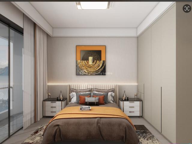 Property for sale in Westlands, Nairobi