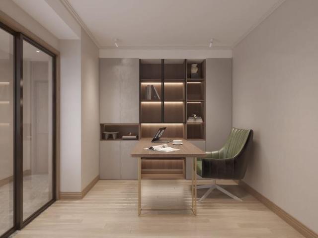 Apartment for sale in Riverside, Westlands