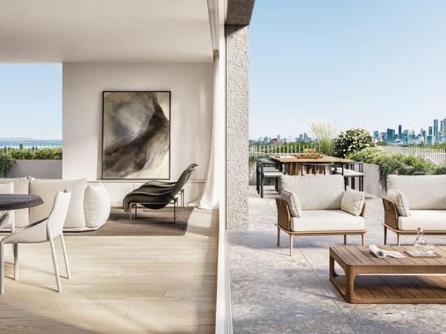 Apartment for sale in Camerons Creek, Victoria