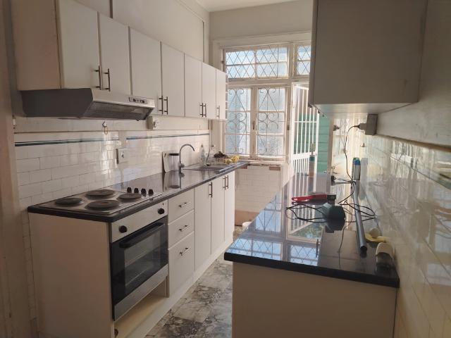 Apartment for rent in George Local Municipality, Garden Route District Municipality