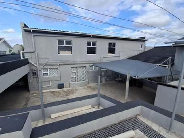 House for rent in Durban, eThekwini Metropolitan Municipality