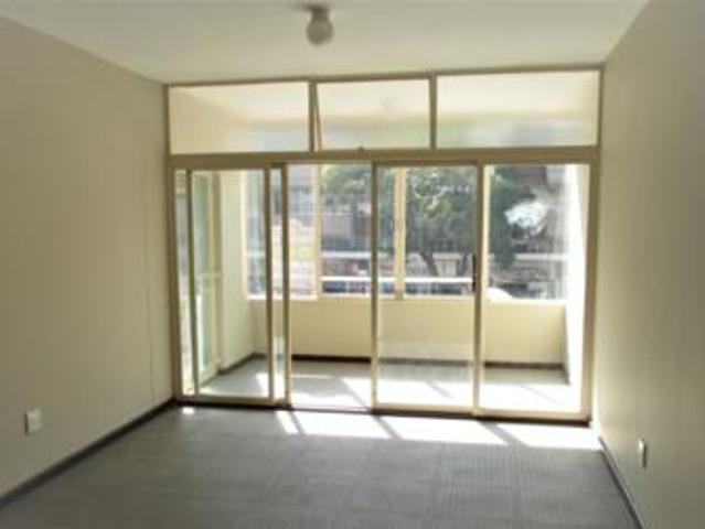 Apartment for rent in Waterkloof, Gauteng