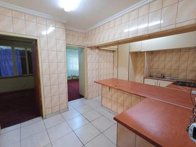 Apartment for sale in Centurion, Gauteng