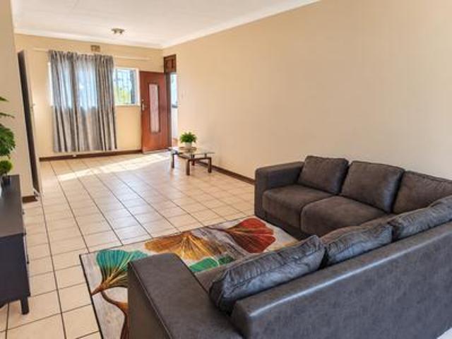Apartment for rent in Ekurhuleni, Gauteng