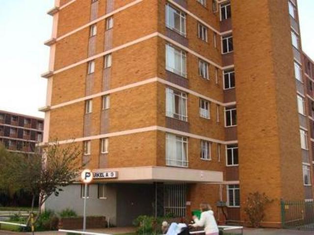 Apartment for sale in Waterkloof, Gauteng