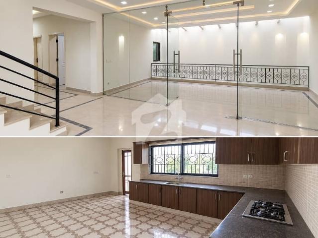 Property for rent in لاہور, لاہور ڈویژن