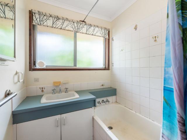 House for sale in Helidon, Queensland