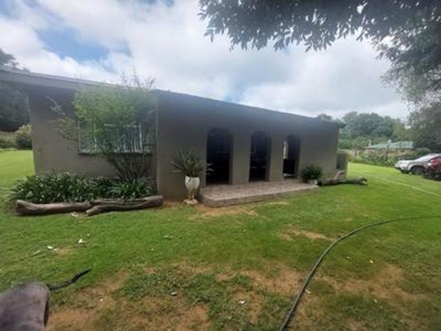 House for sale in Mohlakeng, Gauteng