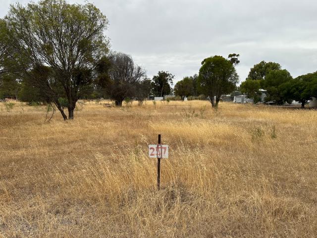 Property for sale in Woodanilling, Western Australia