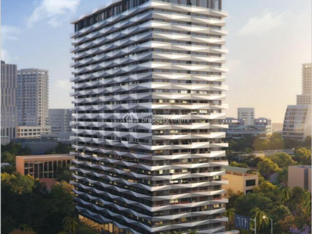 Apartment for sale in Westlands, Nairobi