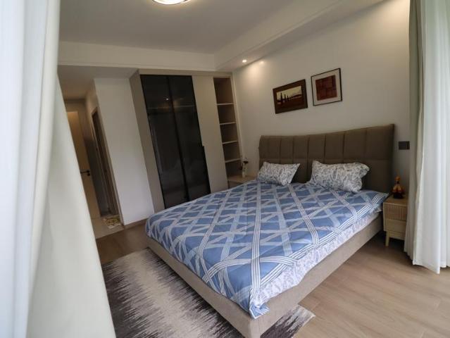 Apartment for sale in Bahati, Nakuru