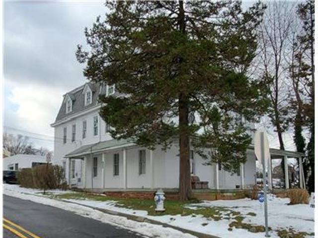 House for rent in Willow Grove, Pennsylvania