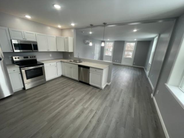Room for rent in Elbridge, New York
