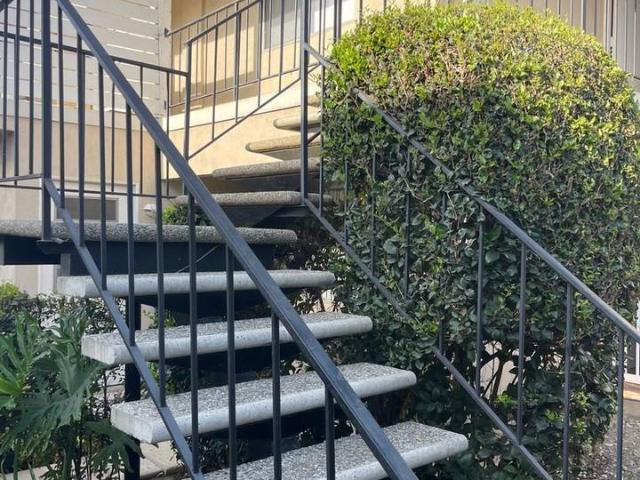 Apartment for rent in Huntington Beach, California