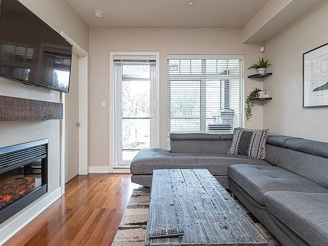 Condo for sale in Langford, British Columbia