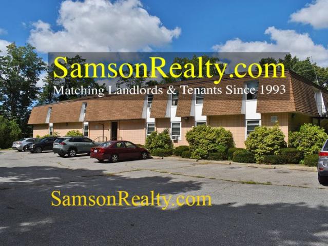Room for rent in Providence, Rhode Island