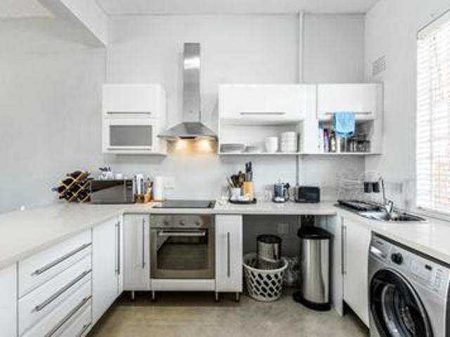 Apartment for sale in Vosloorus, Gauteng