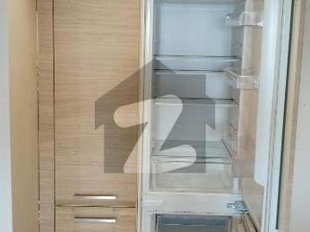 Apartment for rent in Rawalpindi, Islamabad Capital Territory