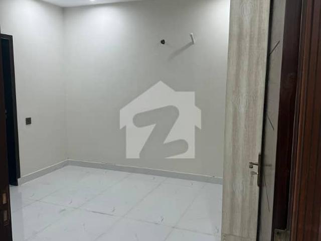 Apartment for rent in Rawalpindi, Islamabad Capital Territory