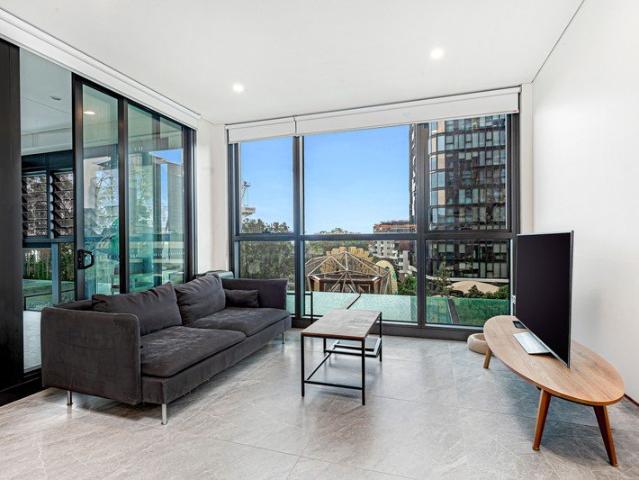 Apartment for sale in Sydney, New South Wales