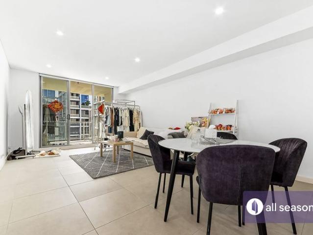 Apartment for rent in Mascot, Sydney